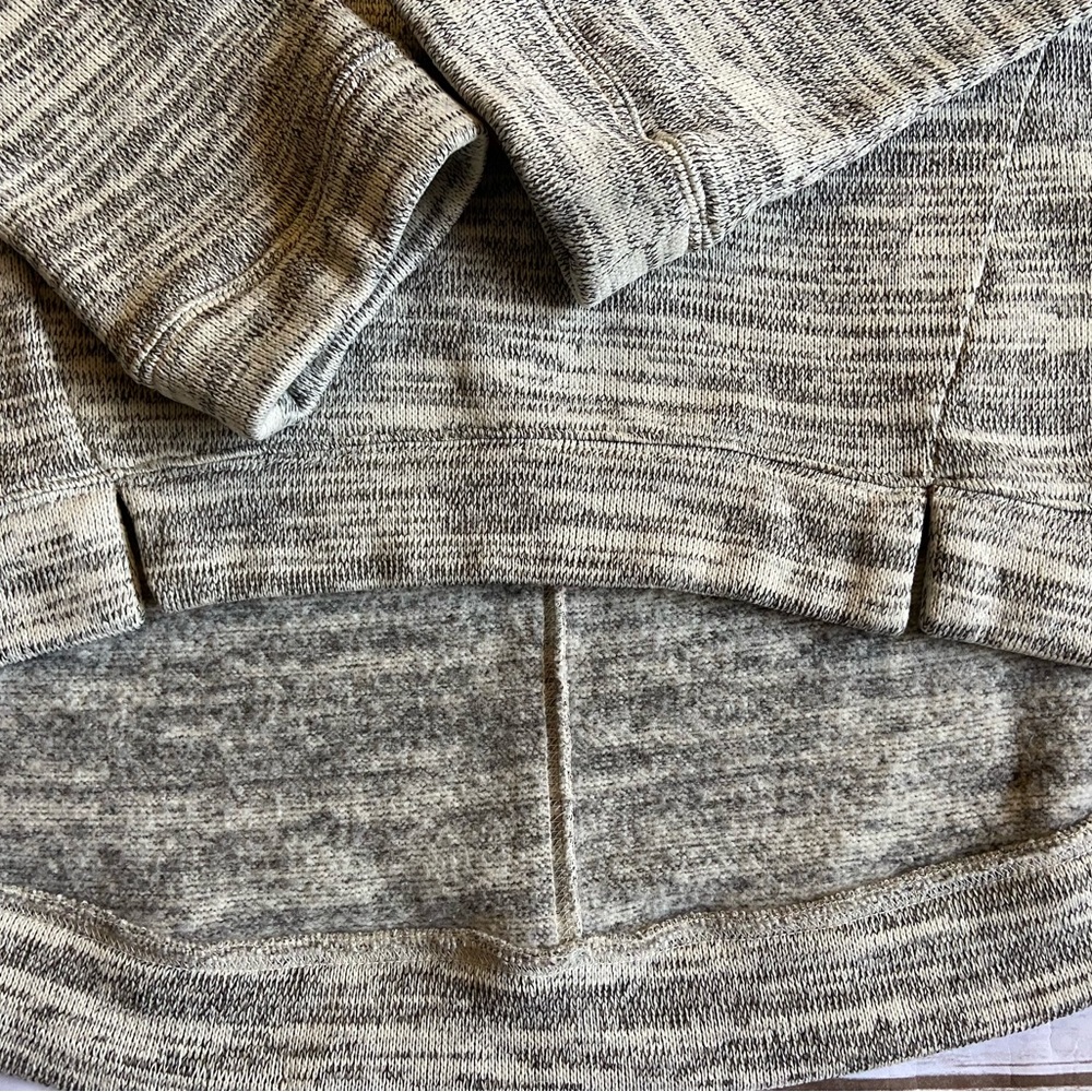 Saturday Sunday By Anthropologie Pullover Sweatsh… - image 4